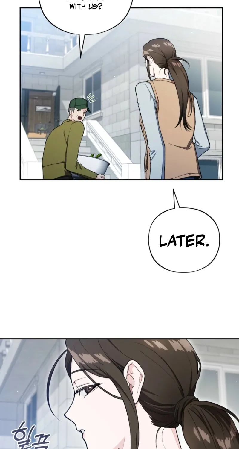 National Route 1 Chapter 3 page 76 - 