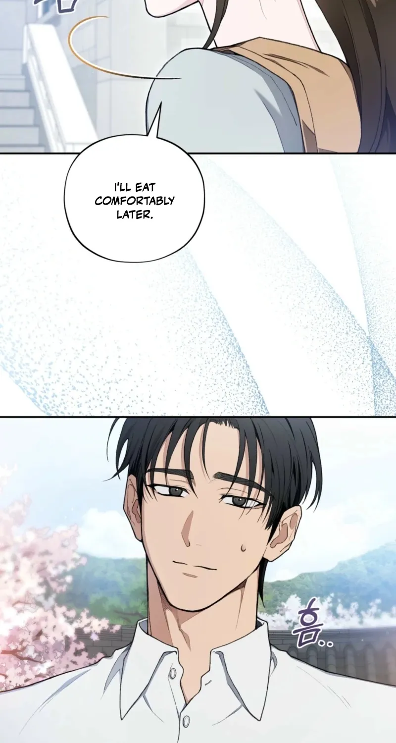 National Route 1 Chapter 3 page 77 - 
