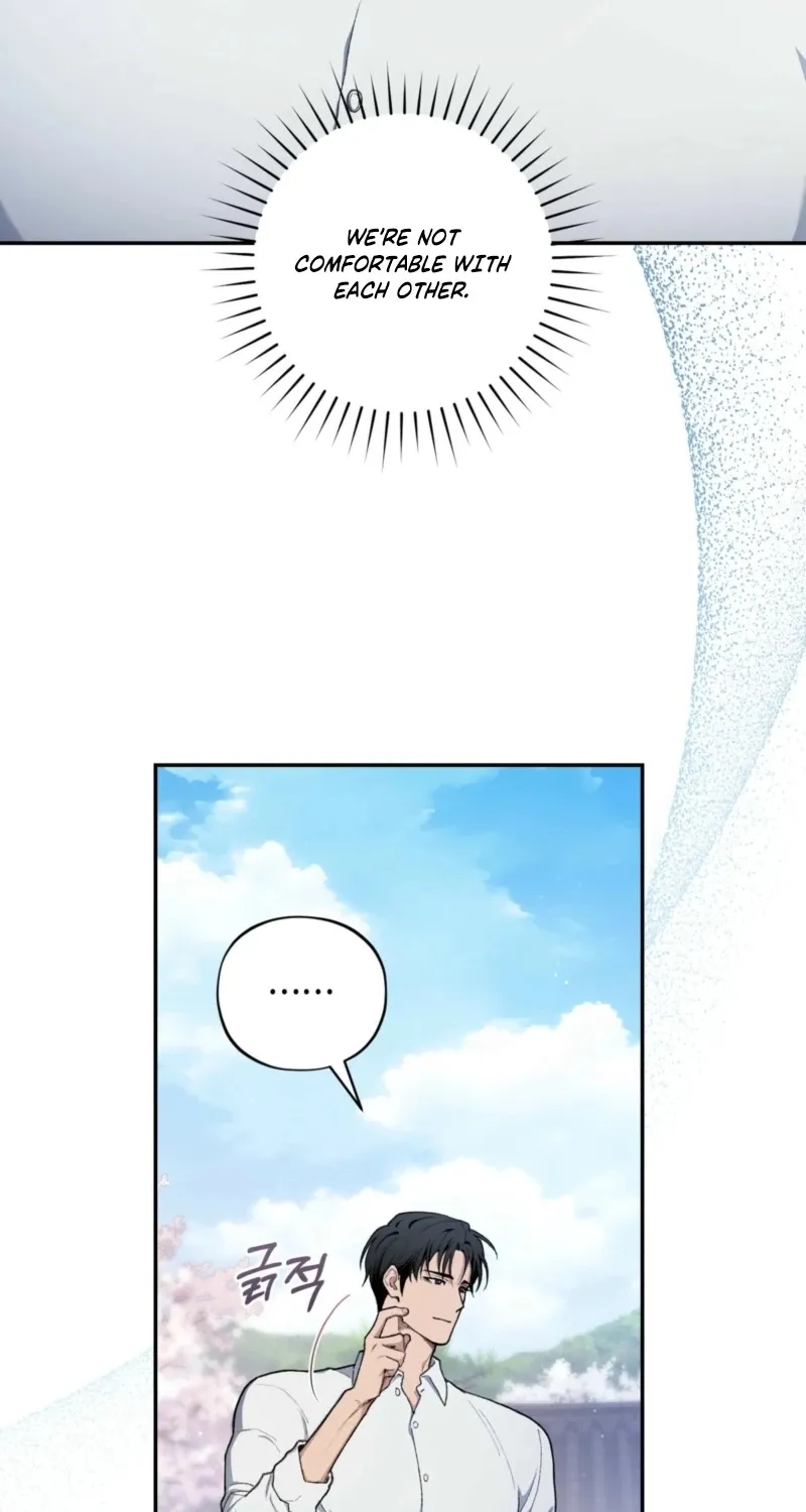 National Route 1 Chapter 3 page 78 - 