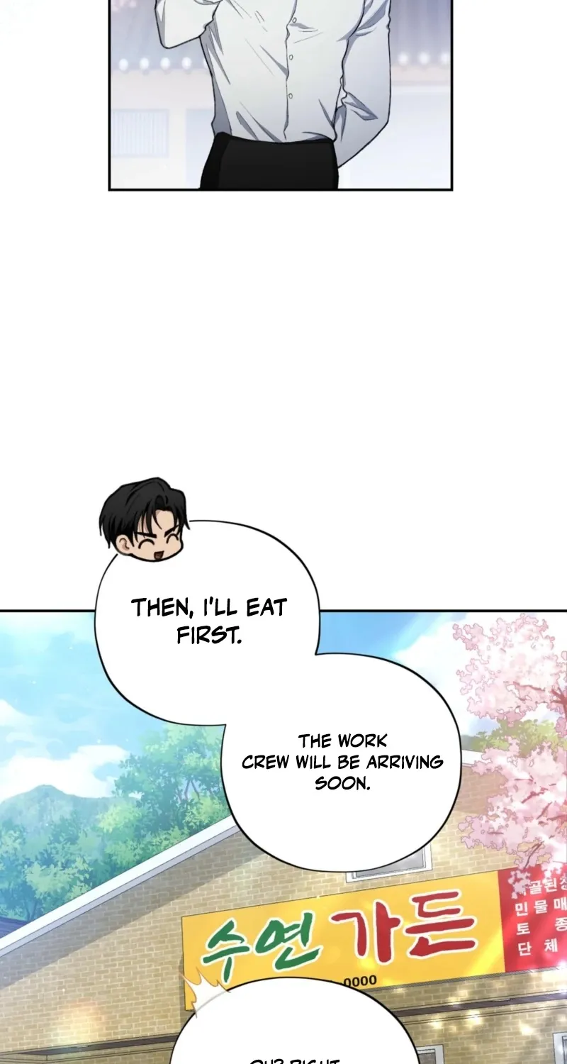 National Route 1 Chapter 3 page 79 - 