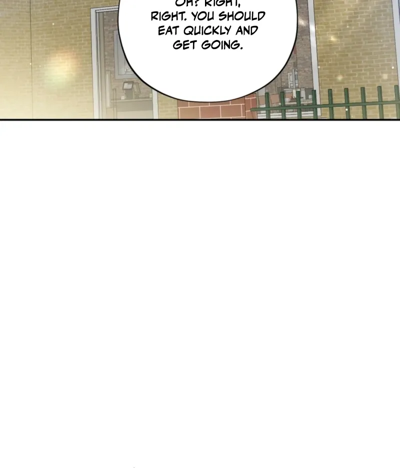 National Route 1 Chapter 3 page 80 - 