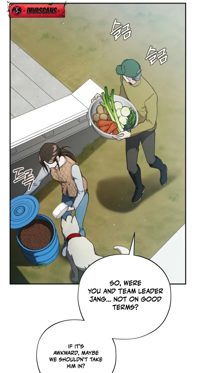 National Route 1 Chapter 3 page 81 - 