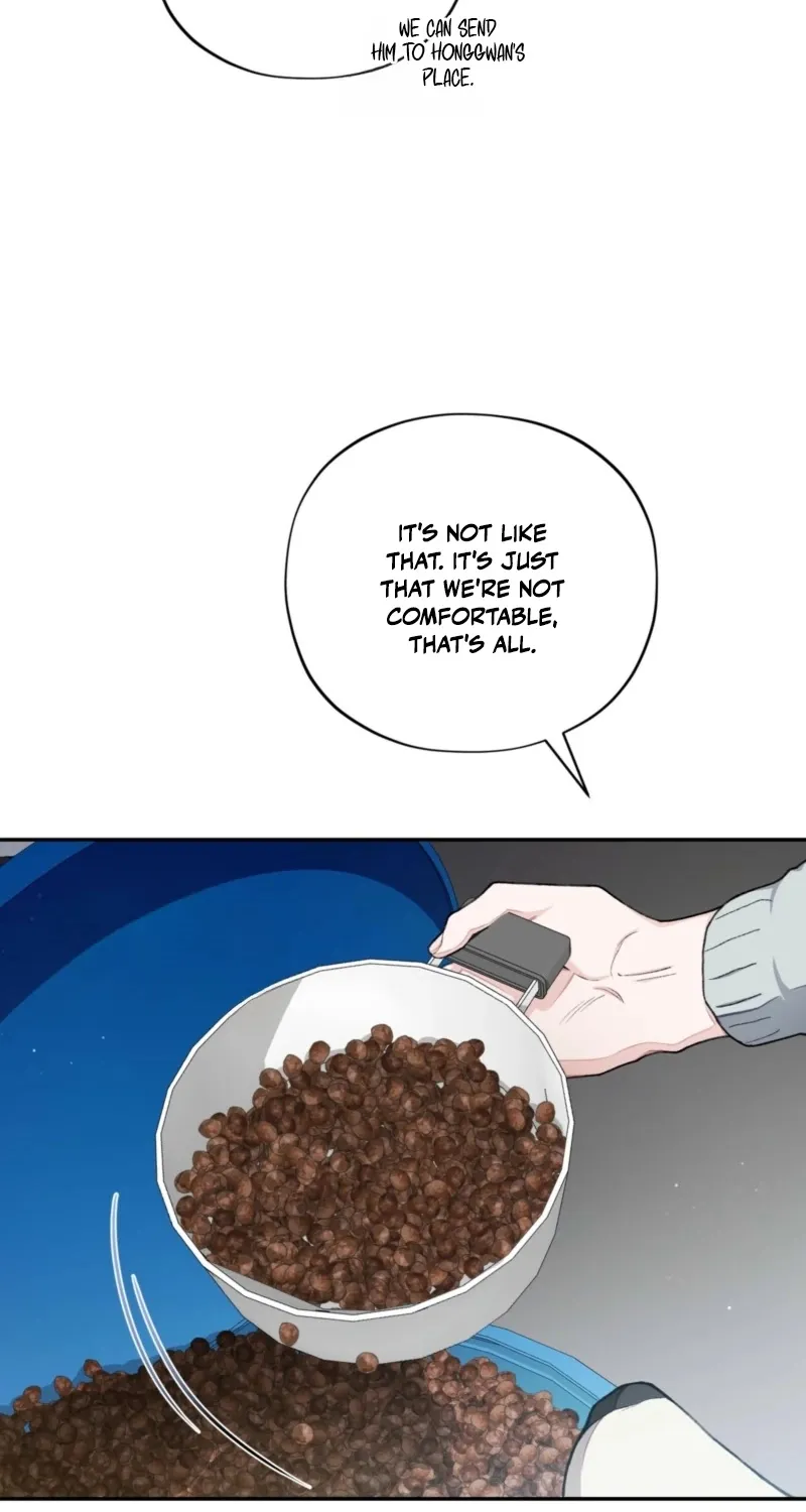 National Route 1 Chapter 3 page 82 - 