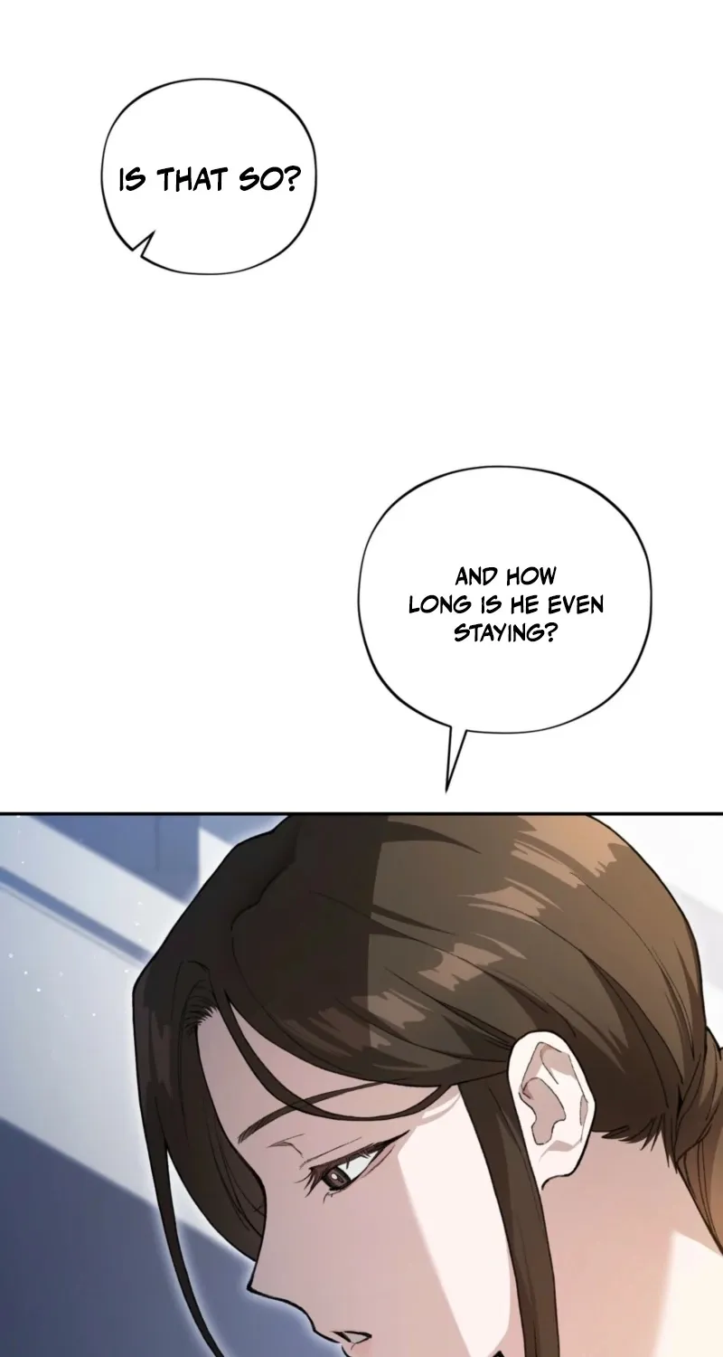 National Route 1 Chapter 3 page 83 - 