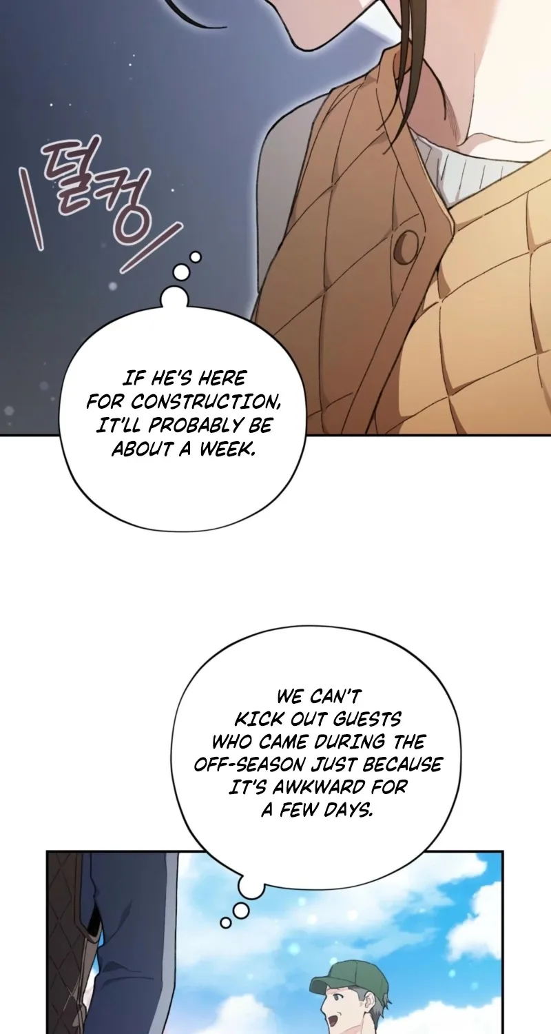 National Route 1 Chapter 3 page 84 - 