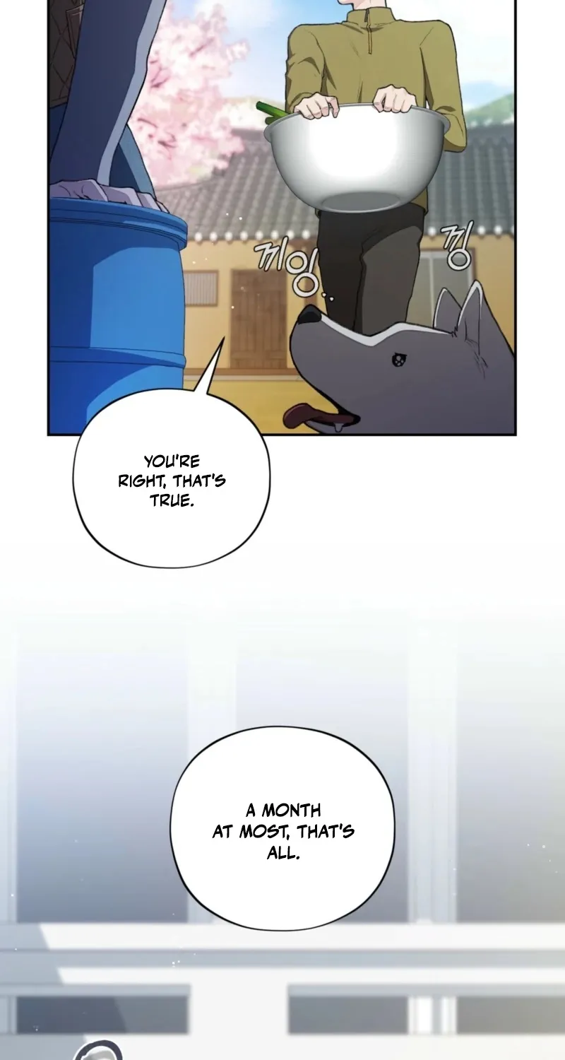 National Route 1 Chapter 3 page 85 - 