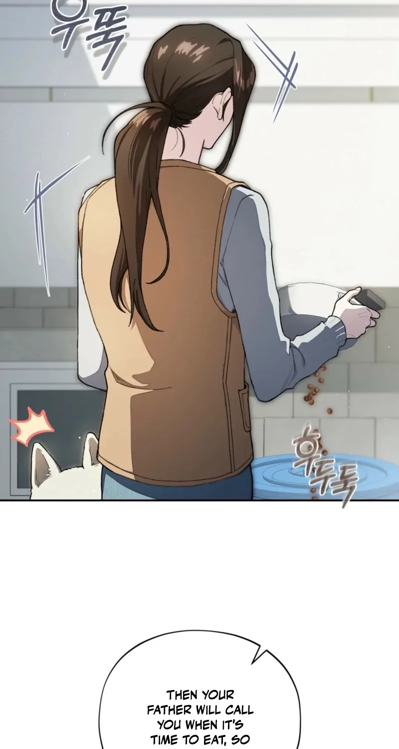 National Route 1 Chapter 3 page 86 - 