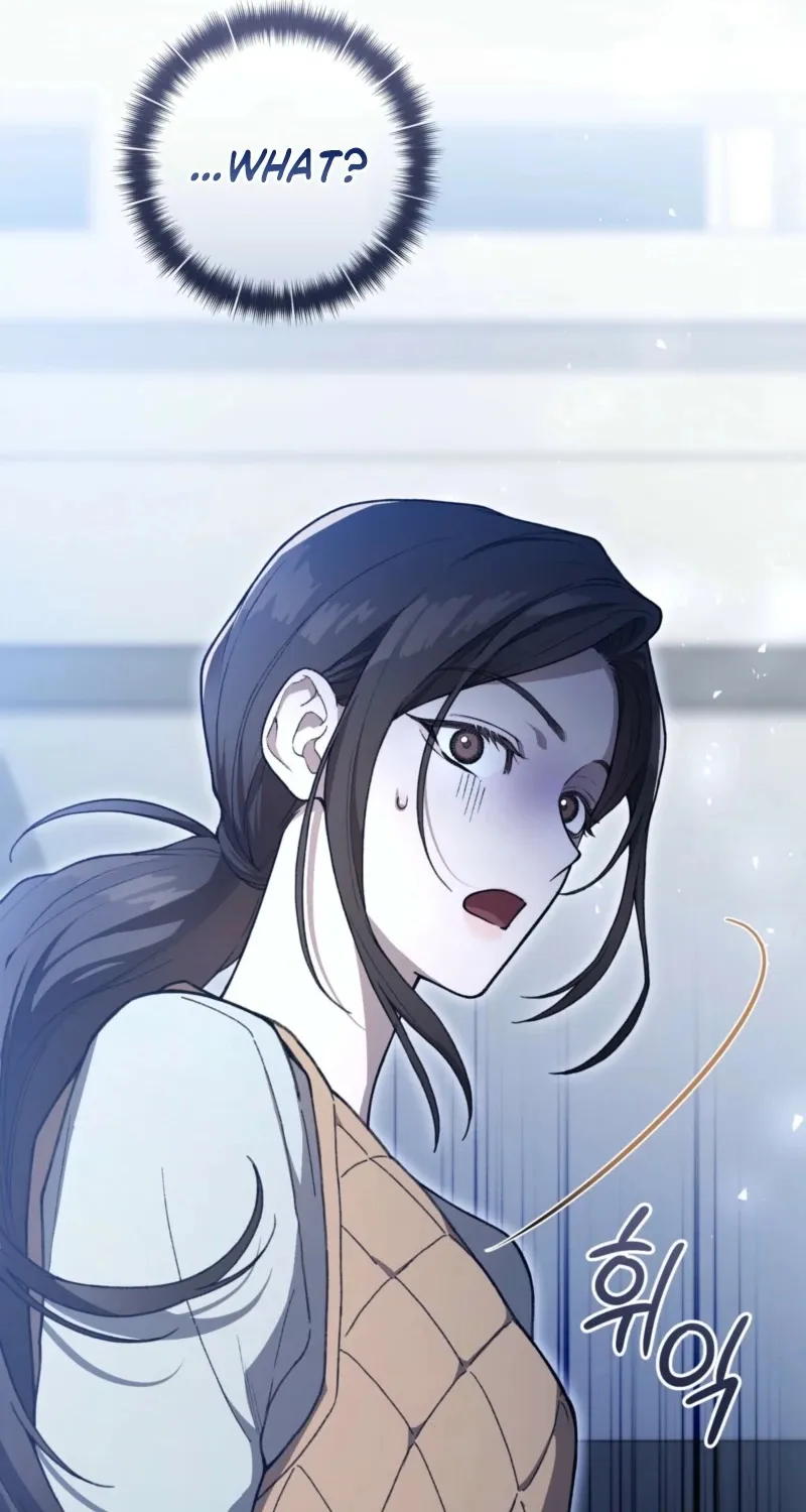 National Route 1 Chapter 3 page 88 - 