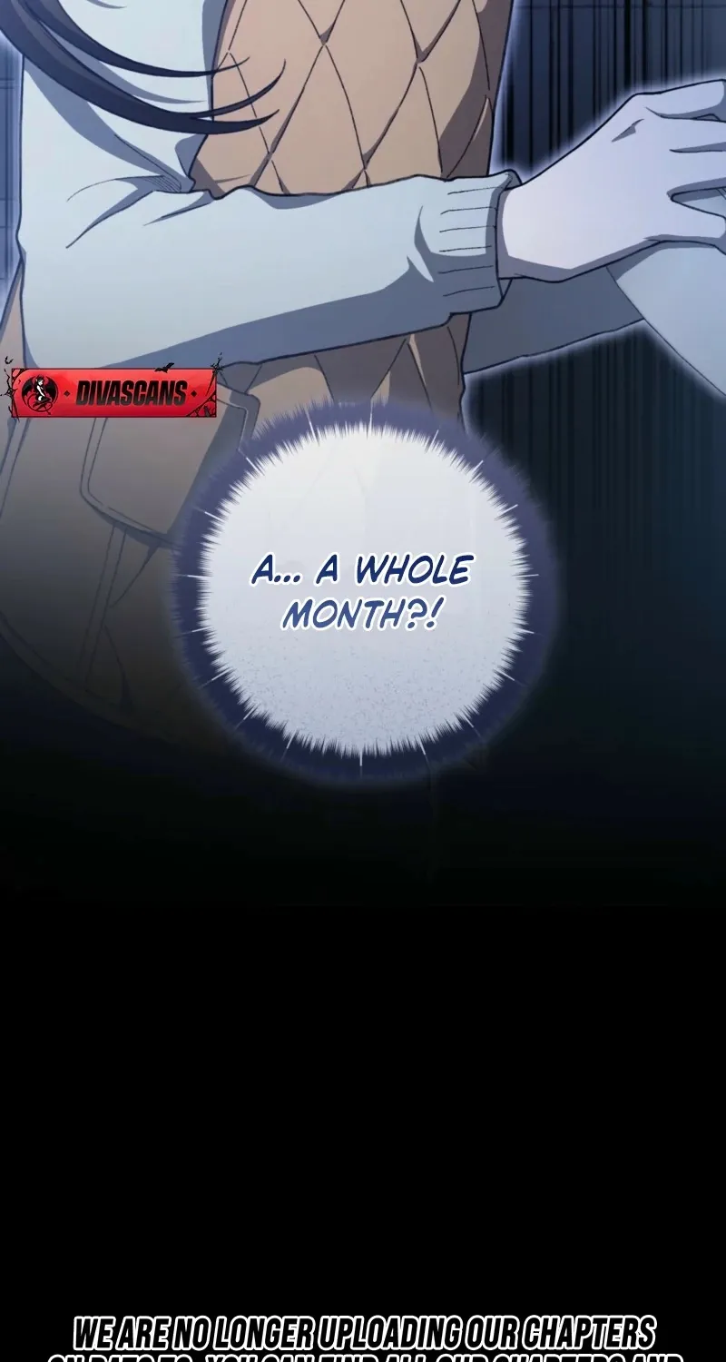 National Route 1 Chapter 3 page 89 - 