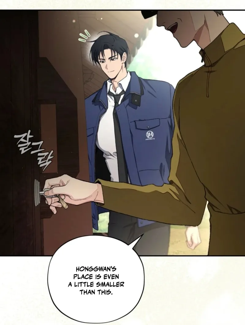 National Route 1 Chapter 3 page 10 - 