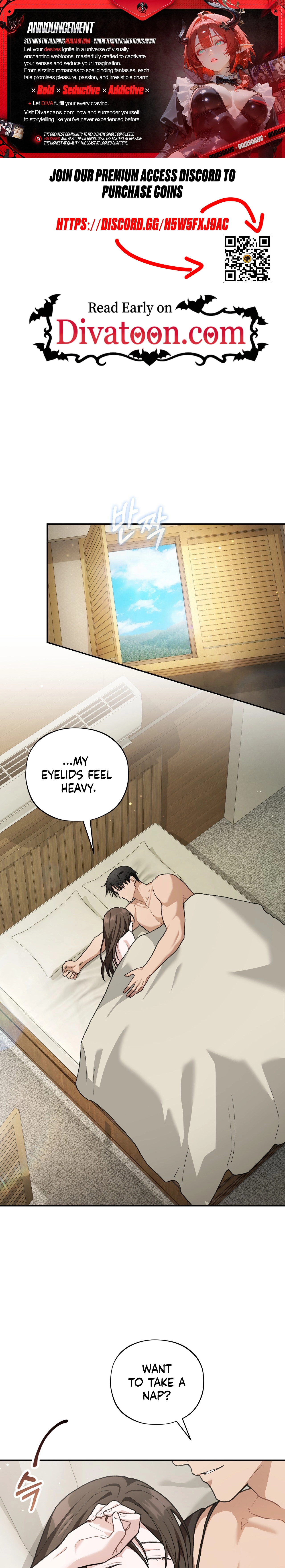 National Route 1 Chapter 30 page 1 - 