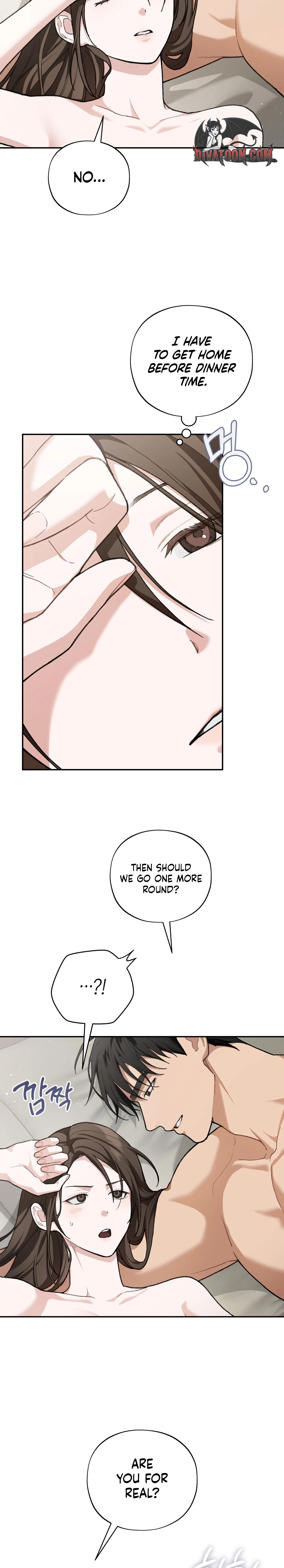 National Route 1 Chapter 30 page 2 - 