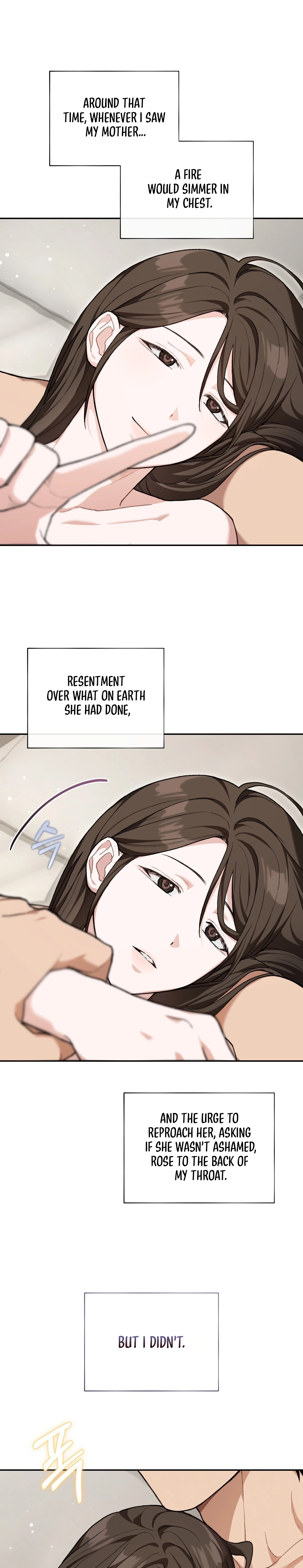 National Route 1 Chapter 30 page 11 - 