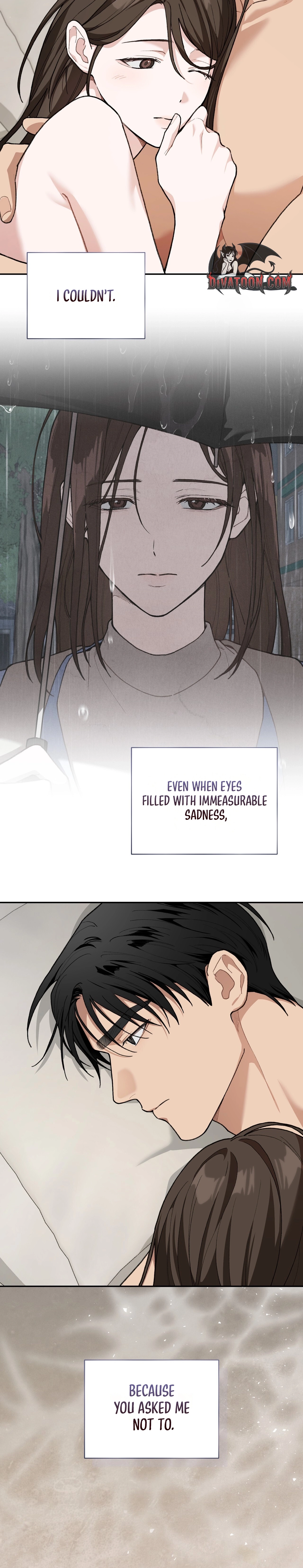 National Route 1 Chapter 30 page 12 - 