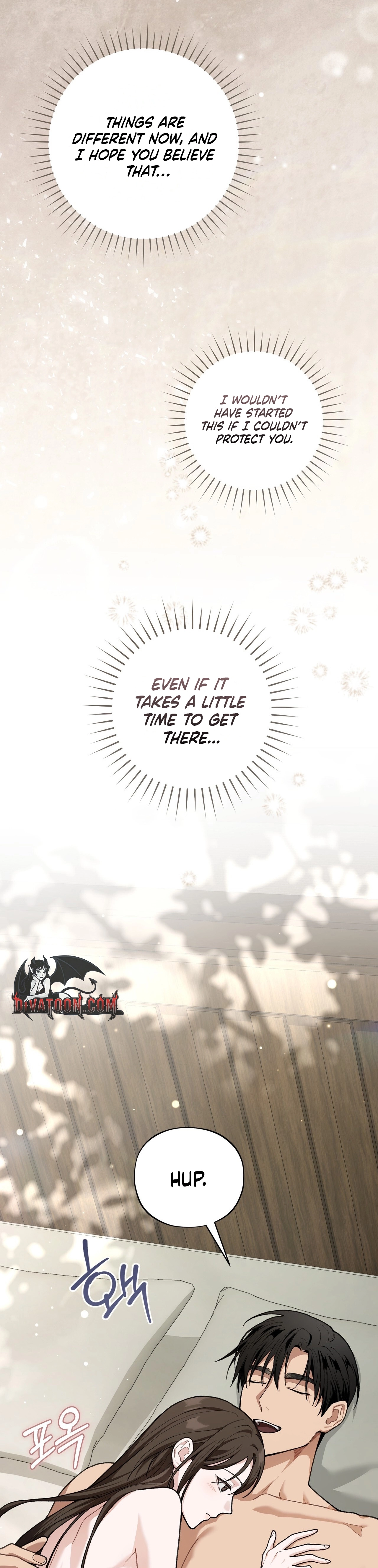 National Route 1 Chapter 30 page 13 - 