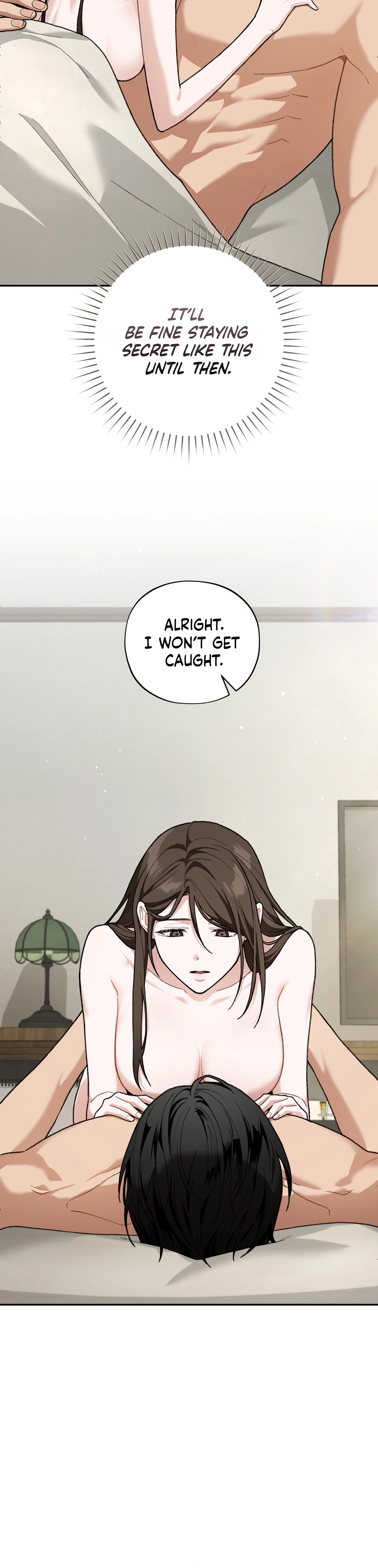 National Route 1 Chapter 30 page 14 - 
