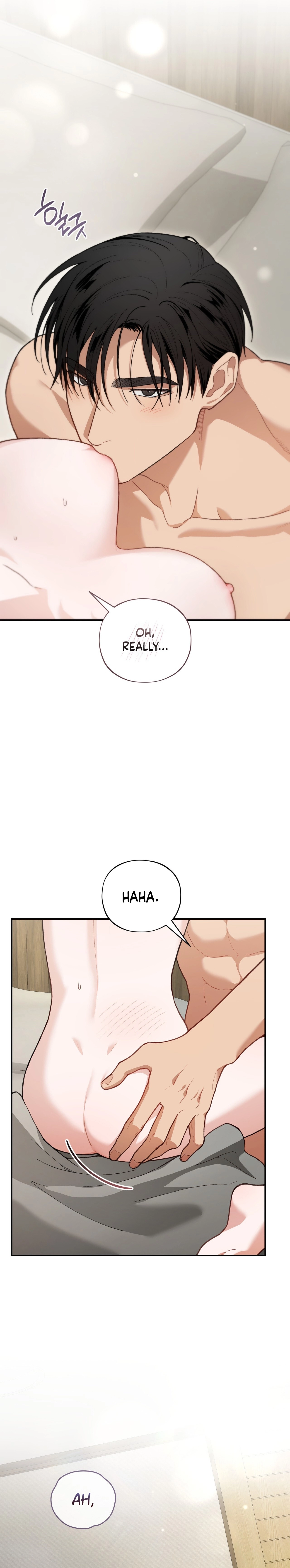 National Route 1 Chapter 30 page 17 - 