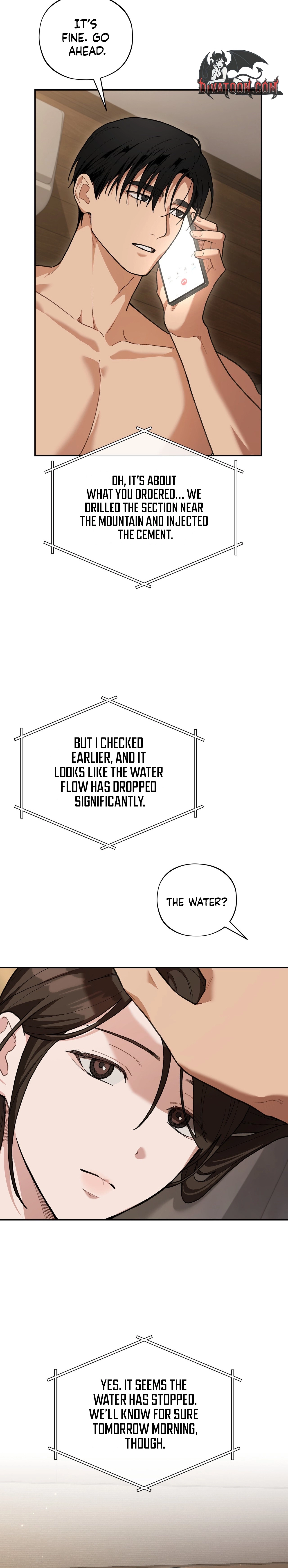 National Route 1 Chapter 30 page 20 - 
