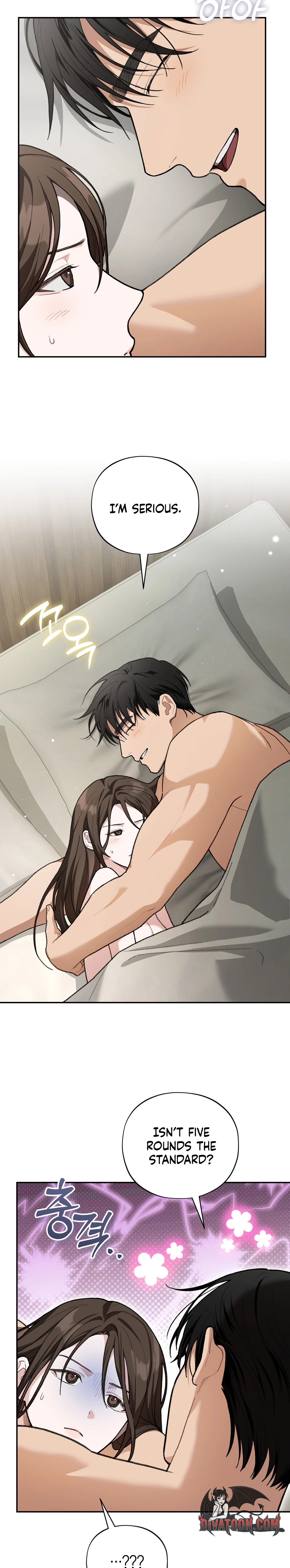 National Route 1 Chapter 30 page 3 - 