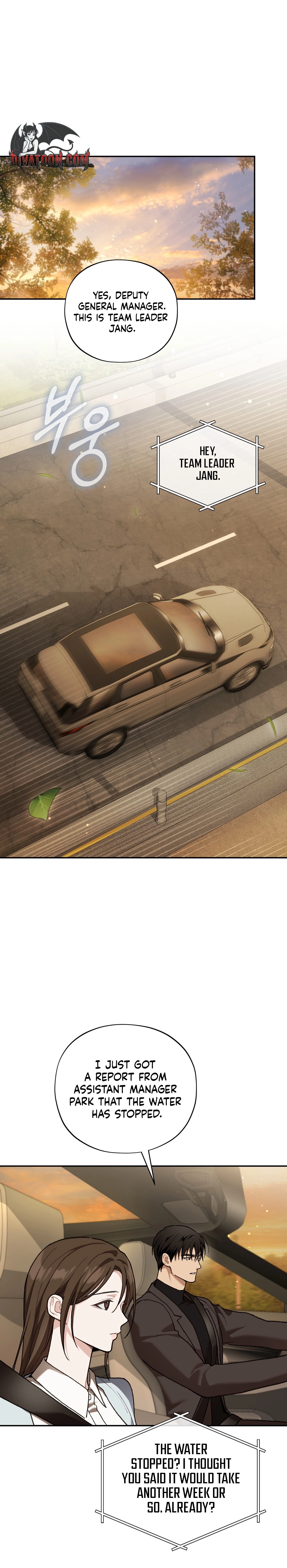 National Route 1 Chapter 30 page 22 - 