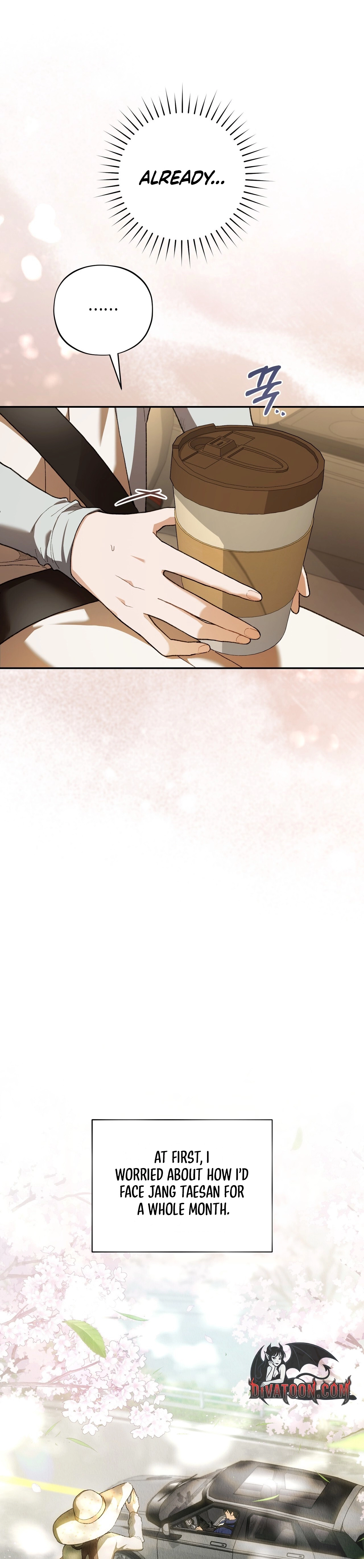National Route 1 Chapter 30 page 23 - 
