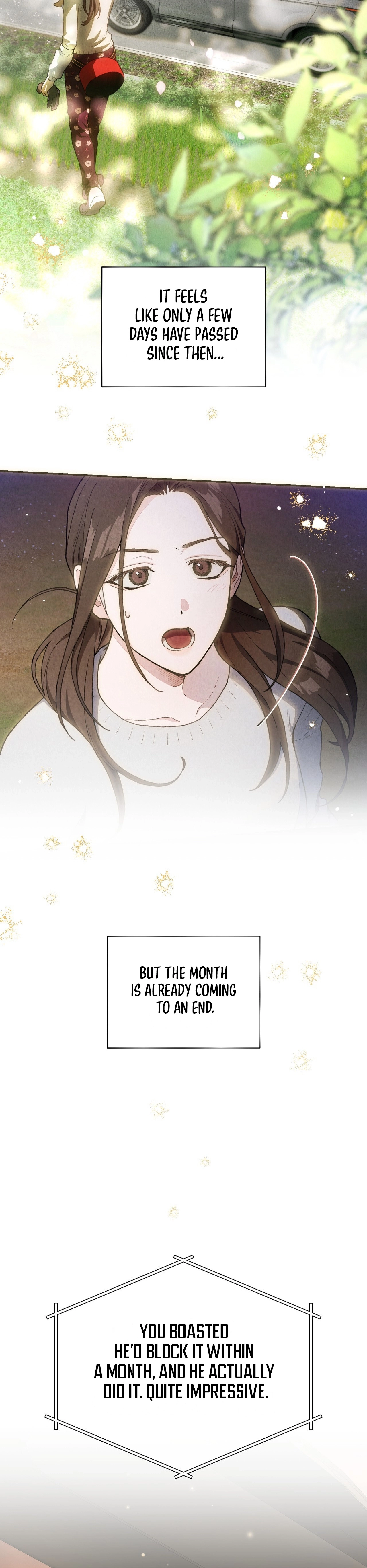 National Route 1 Chapter 30 page 24 - 