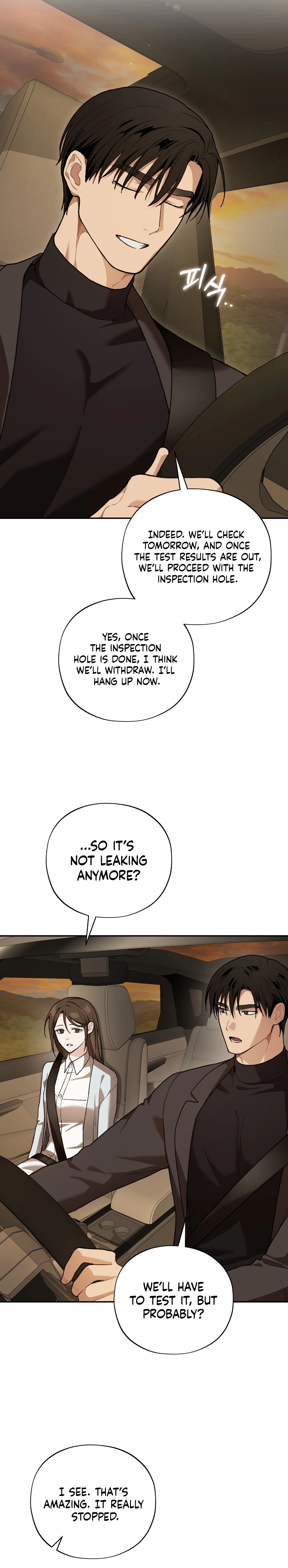 National Route 1 Chapter 30 page 25 - 