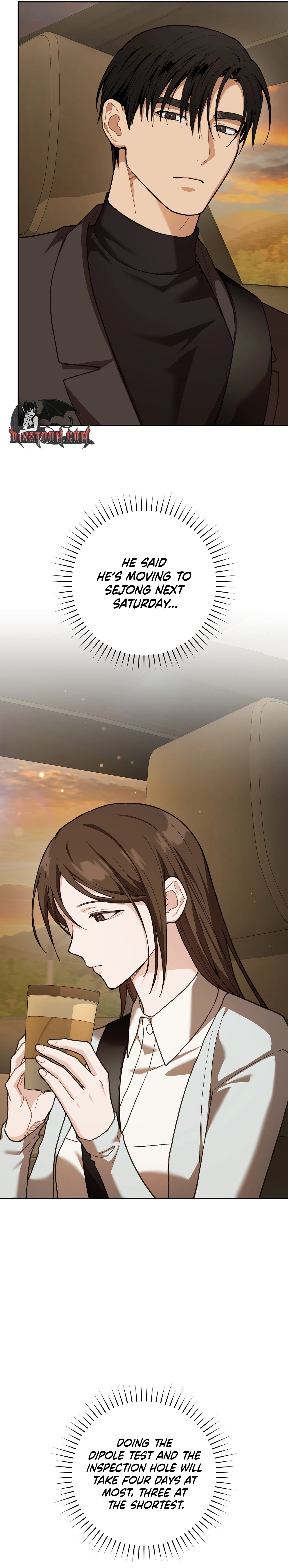 National Route 1 Chapter 30 page 26 - 