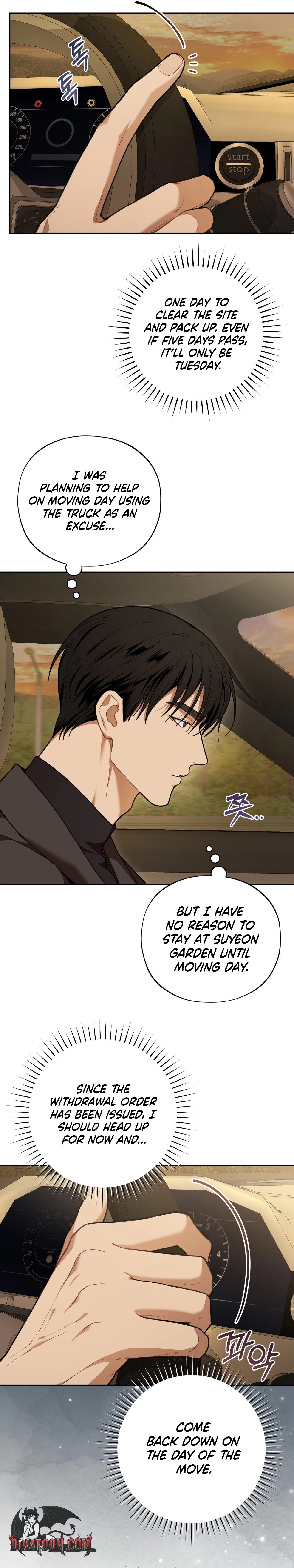 National Route 1 Chapter 30 page 27 - 