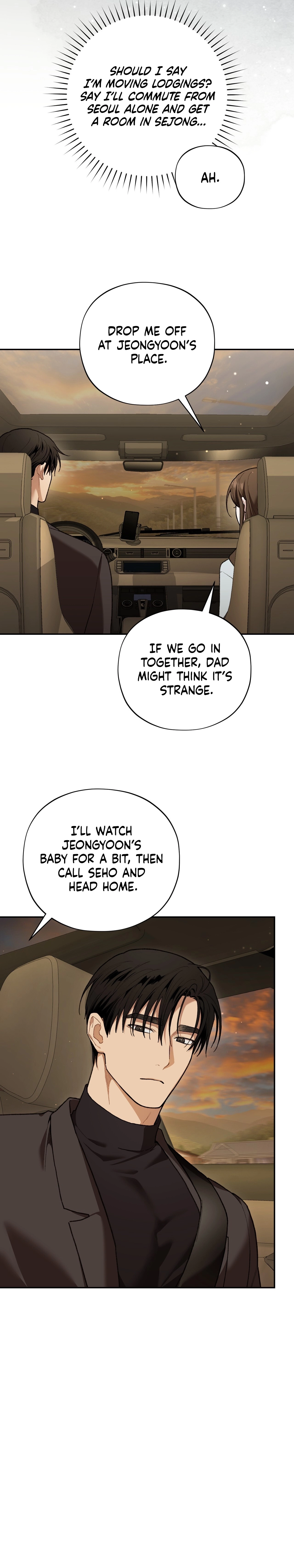 National Route 1 Chapter 30 page 28 - 