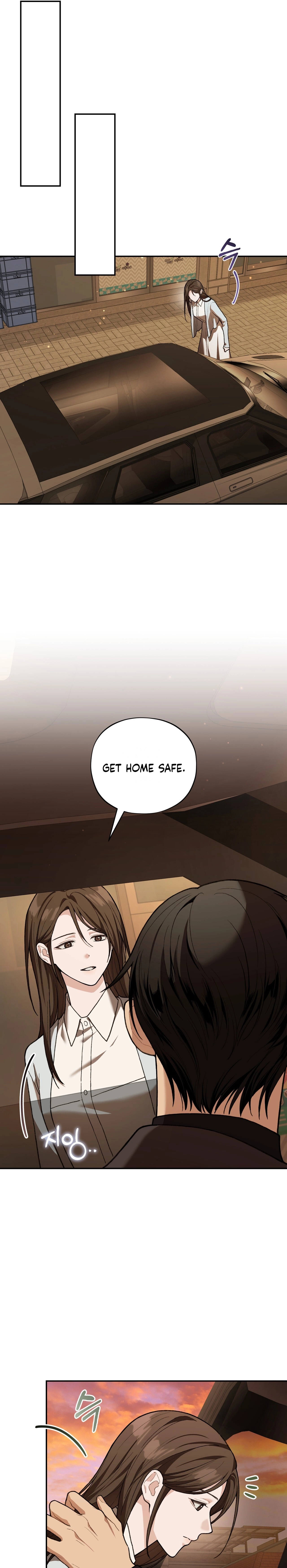 National Route 1 Chapter 30 page 29 - 