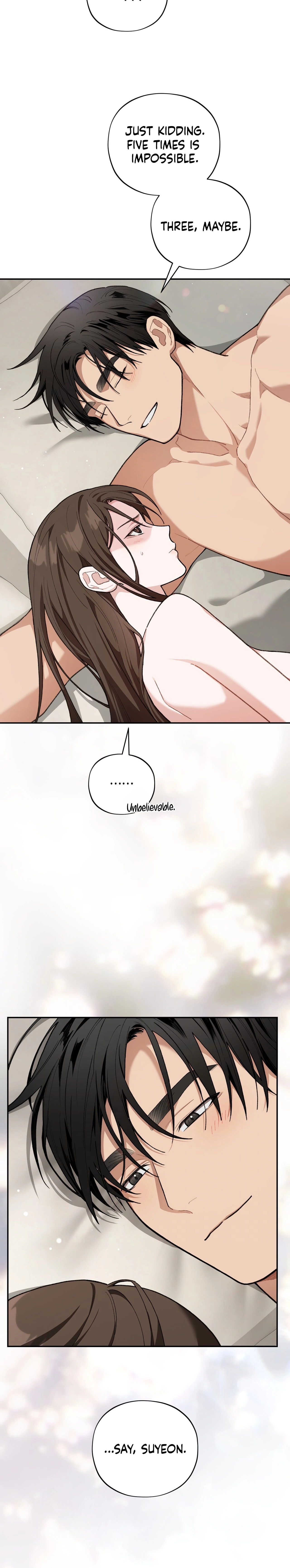 National Route 1 Chapter 30 page 4 - 