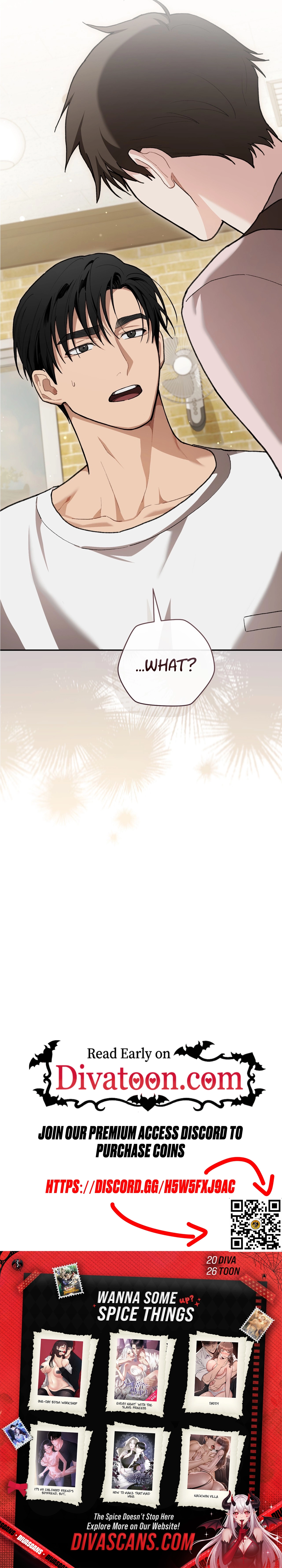 National Route 1 Chapter 30 page 35 - 
