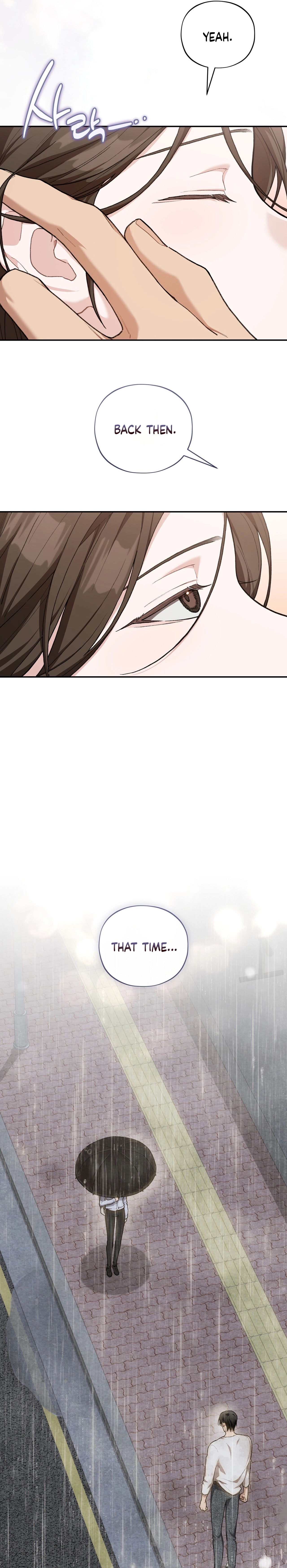 National Route 1 Chapter 30 page 5 - 