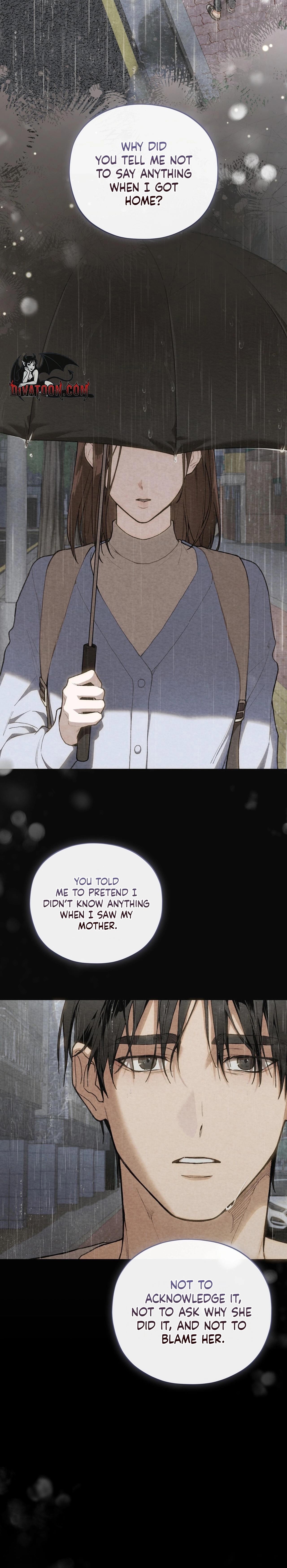 National Route 1 Chapter 30 page 6 - 