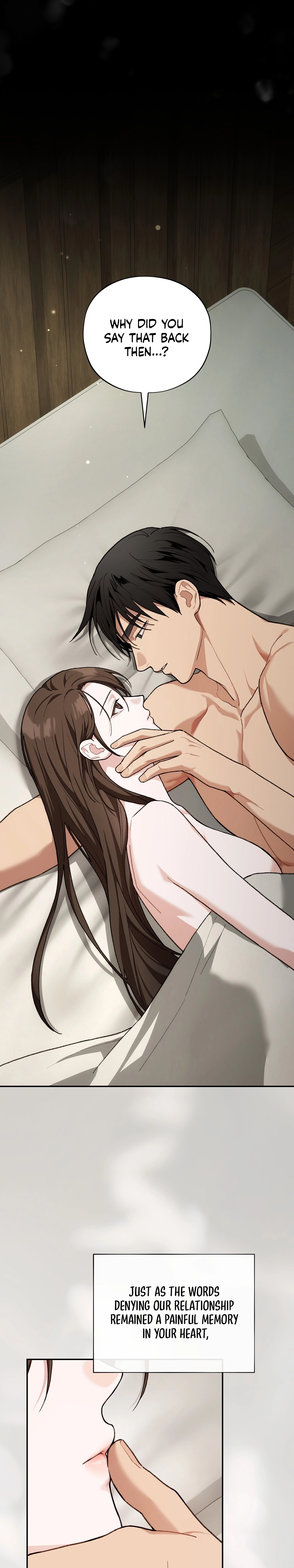 National Route 1 Chapter 30 page 7 - 