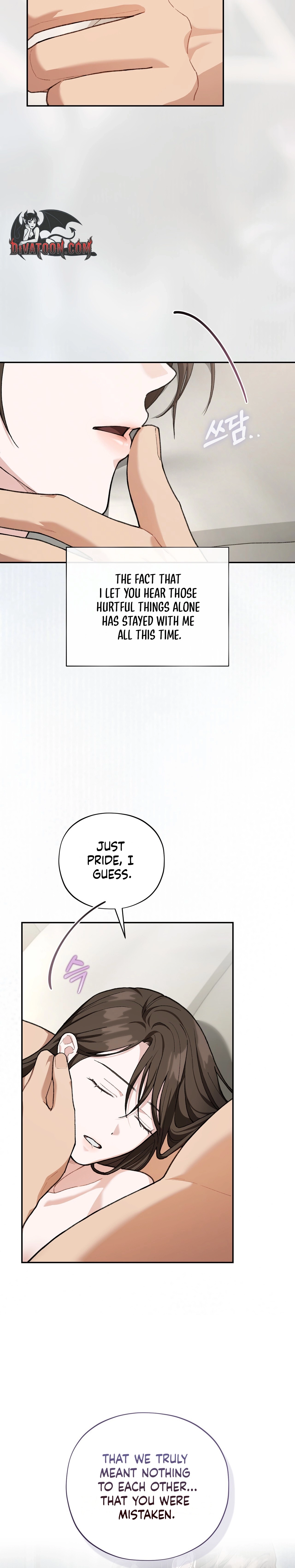 National Route 1 Chapter 30 page 8 - 