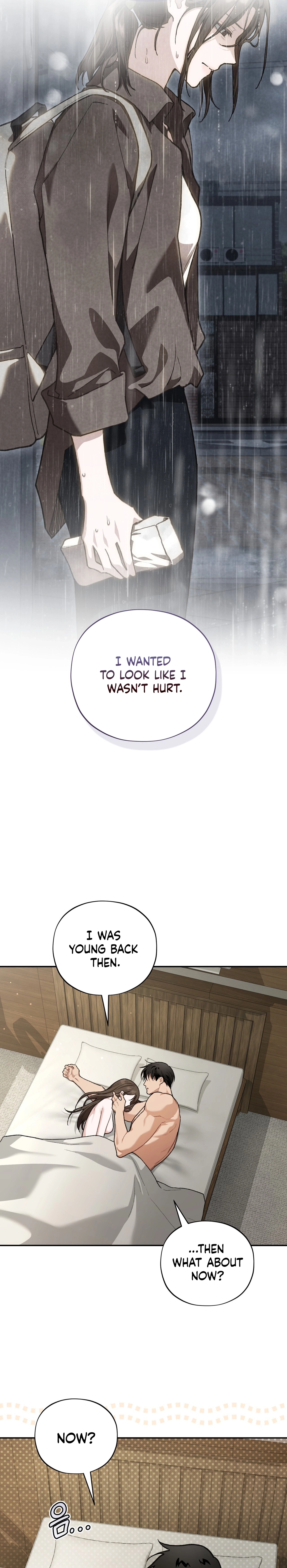 National Route 1 Chapter 30 page 9 - 