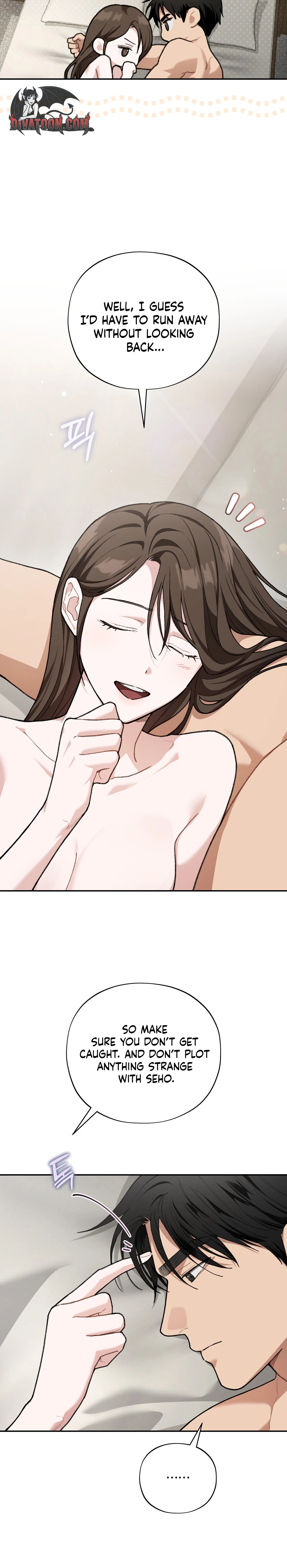 National Route 1 Chapter 30 page 10 - 