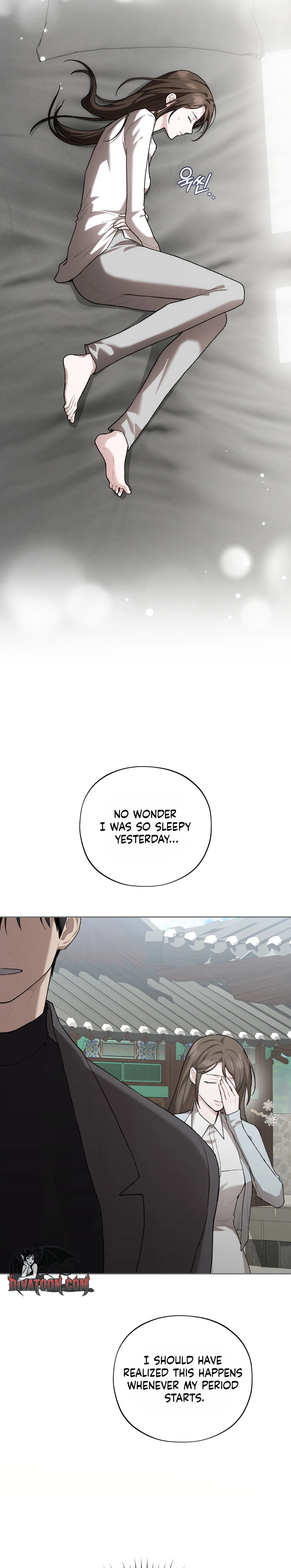 National Route 1 Chapter 31 page 11 - 