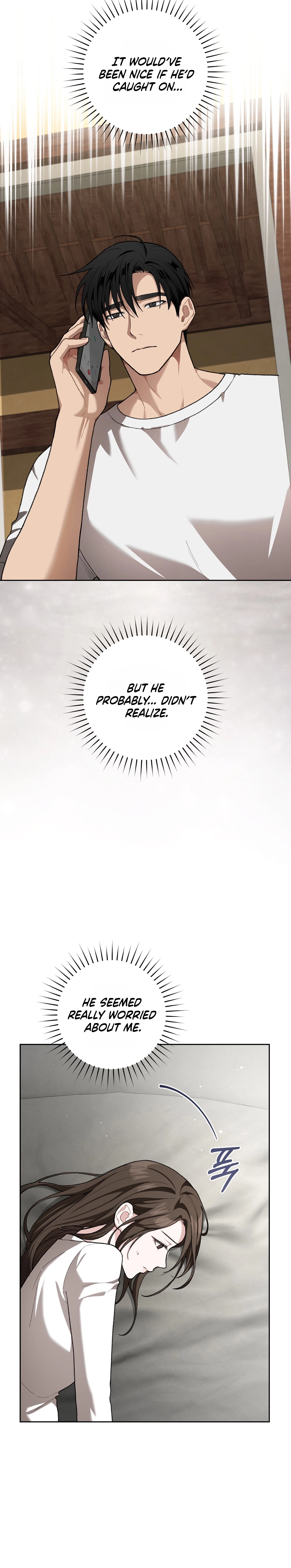 National Route 1 Chapter 31 page 12 - 