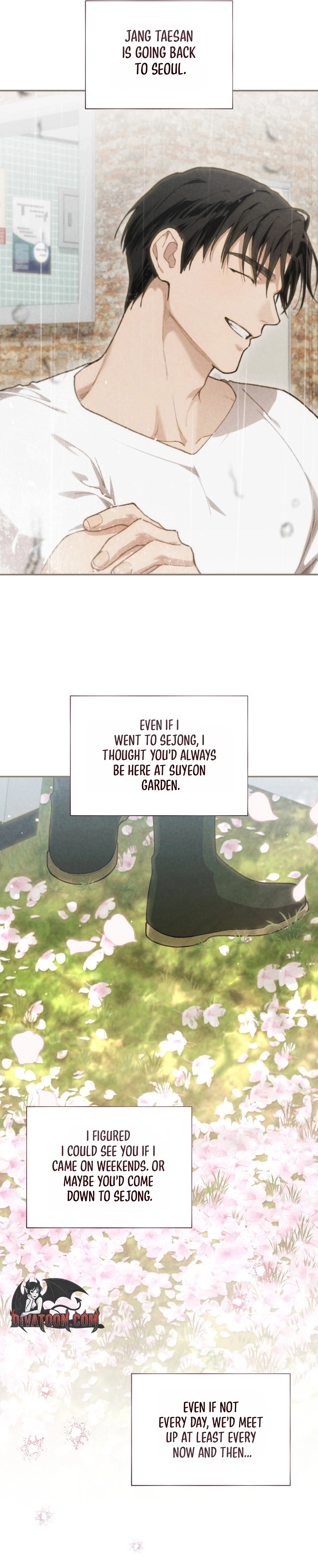 National Route 1 Chapter 31 page 13 - 