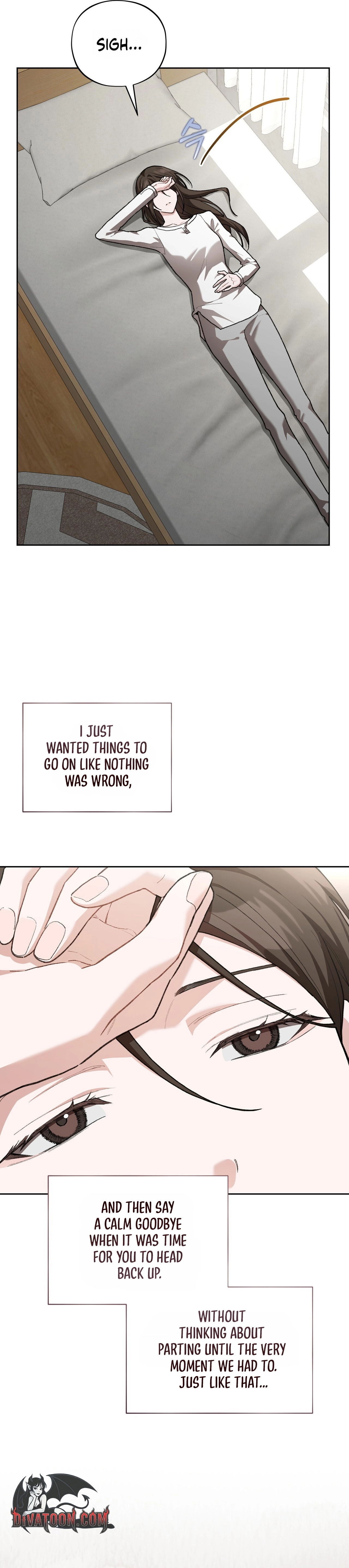 National Route 1 Chapter 31 page 15 - 