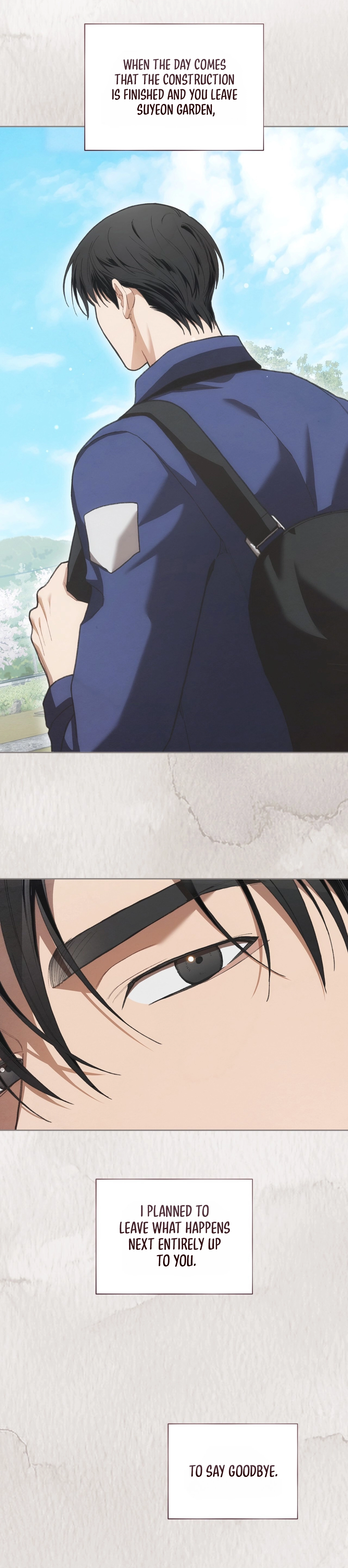 National Route 1 Chapter 31 page 16 - 