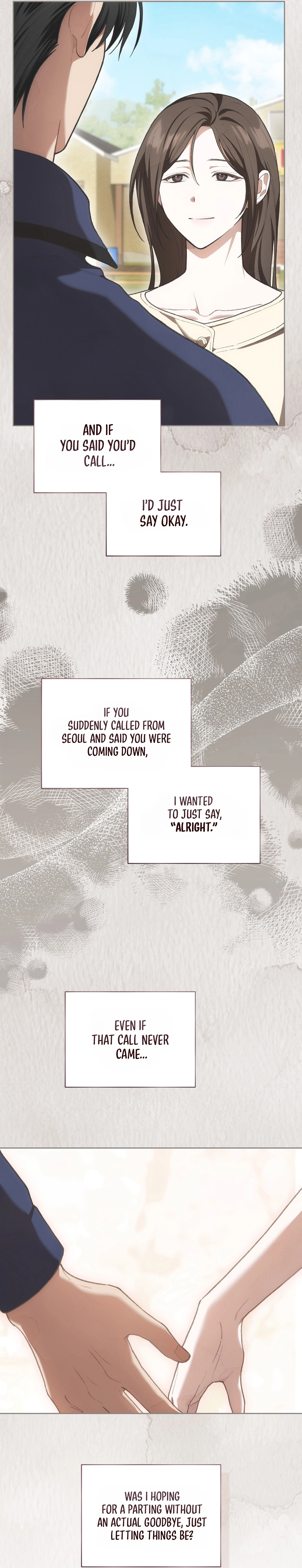 National Route 1 Chapter 31 page 17 - 
