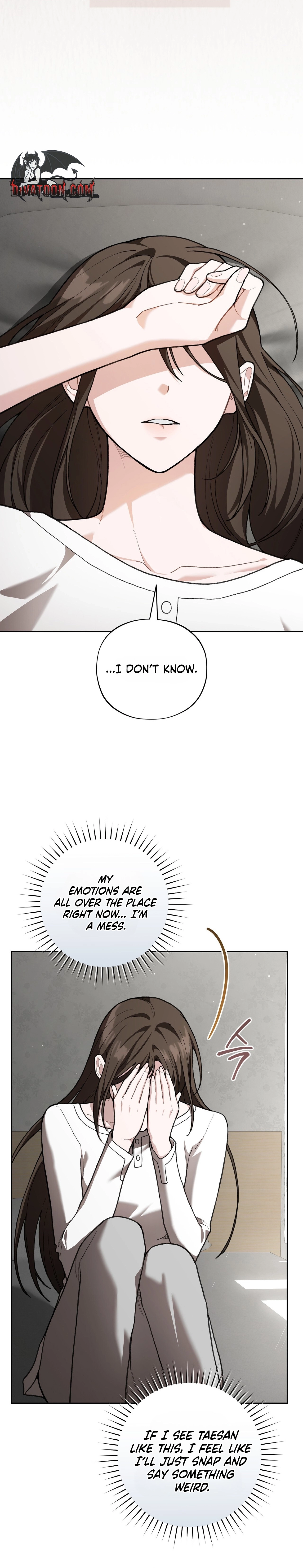 National Route 1 Chapter 31 page 18 - 