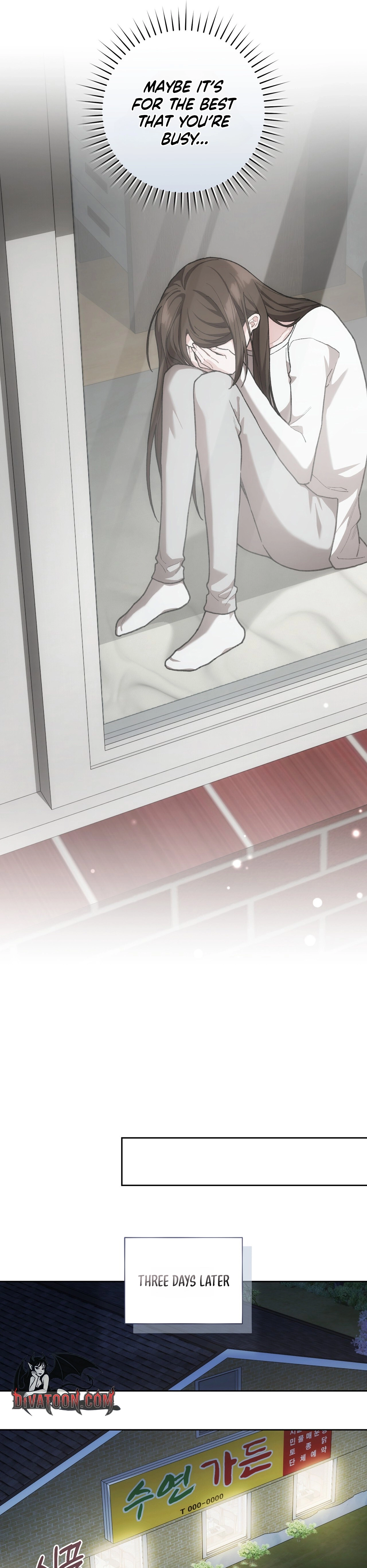 National Route 1 Chapter 31 page 19 - 