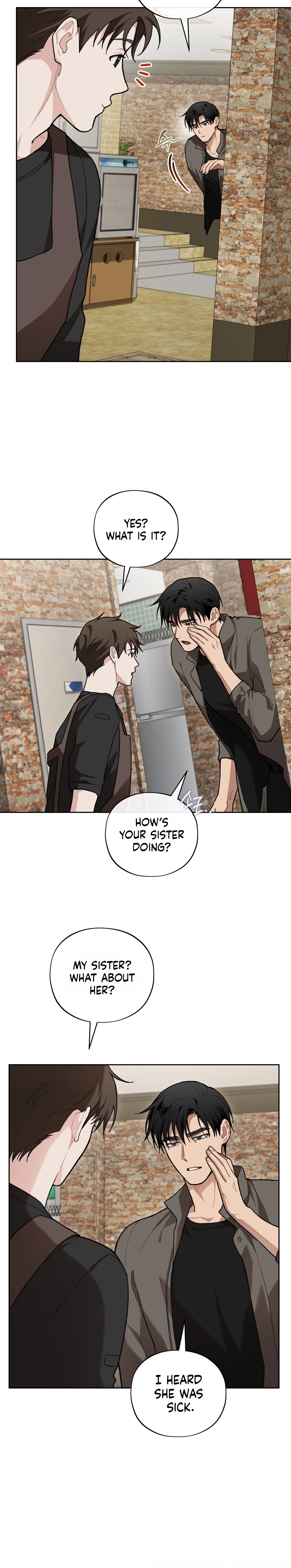 National Route 1 Chapter 31 page 22 - 