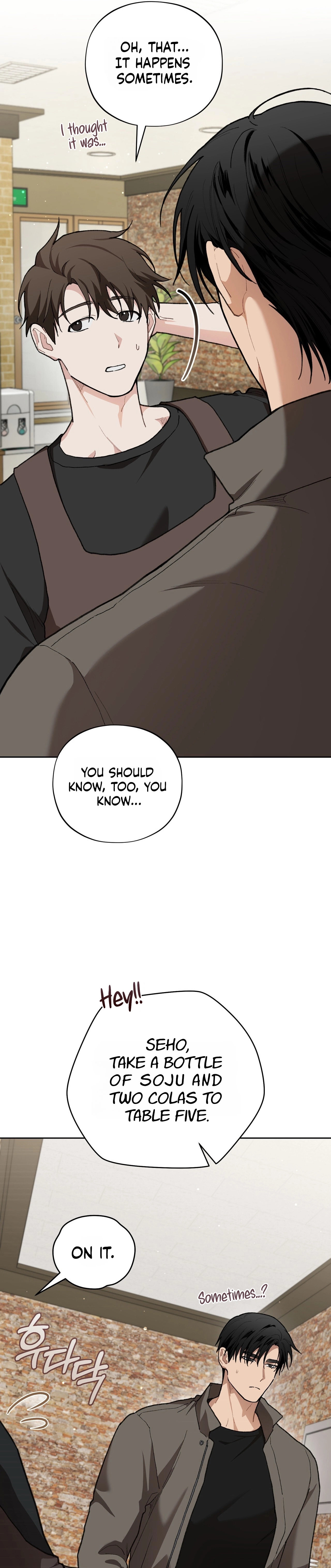 National Route 1 Chapter 31 page 23 - 