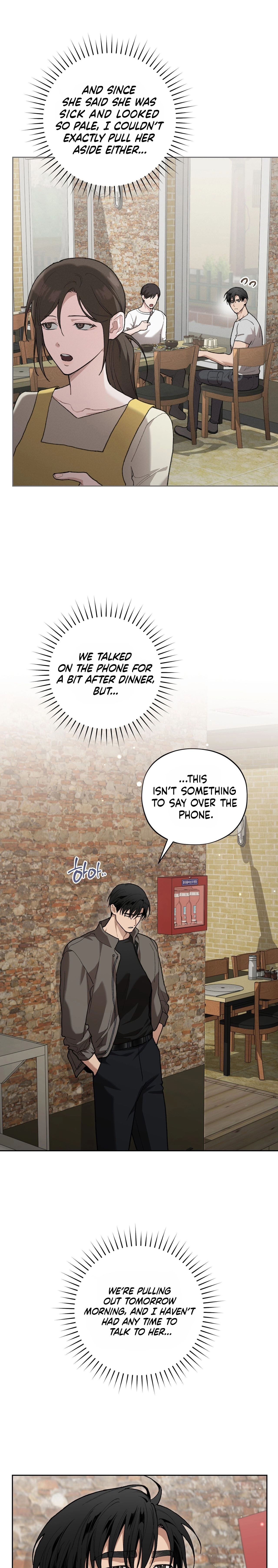 National Route 1 Chapter 31 page 25 - 